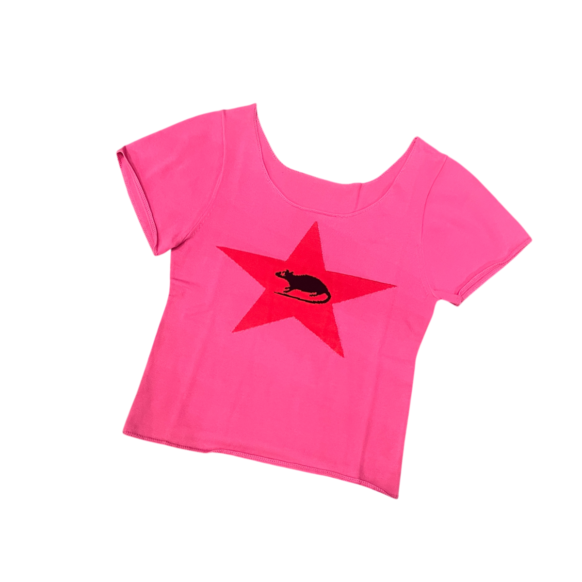 ratstar