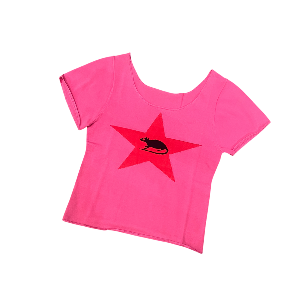 ratstar