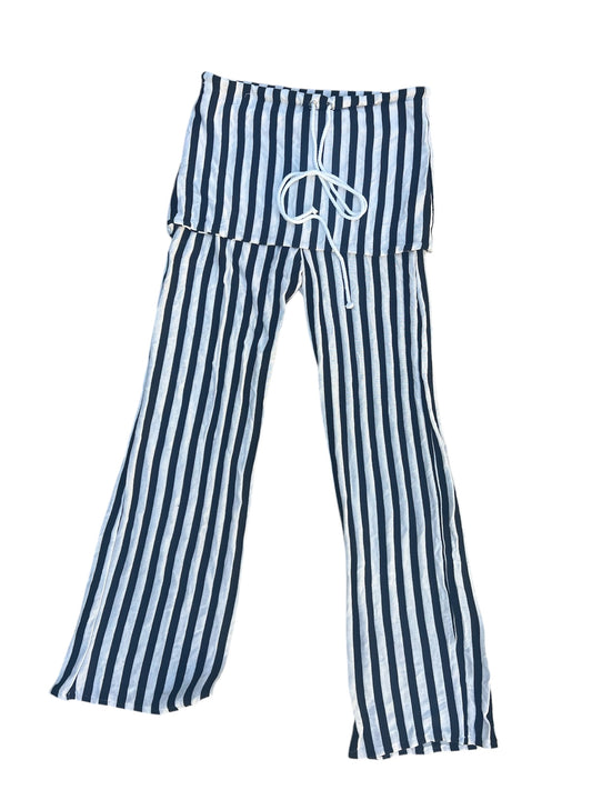 Jinx Pant