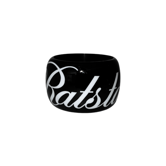RATSTAR CUFF