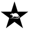 ratstar